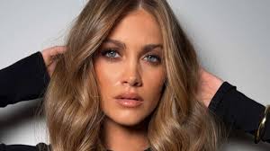 Masque à fenêtre transparente réutilisable/artisanal en petite enfance