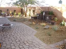 Backyard Landscaping Ideas In Las Vegas Http Backyardidea Net Landscaping Backyard Landsca Desert Landscaping Backyard Desert Backyard Backyard Landscaping
