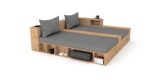 Du erhälst den bauplan im dateiformat pdf. Sofa Scheselong V1 My Bauplan Com Sofa Outdoor Bed Outdoor Furniture