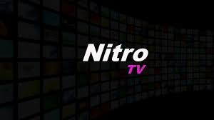 In this video i cover the changes and bug fixes for the recent 1.3 nitrous apk for nitro tv. Nitro Tv Brasil For Android Apk Download