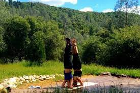 Check spelling or type a new query. 12 Awesome Yoga Retreats That Won T Break The Bank Doyou