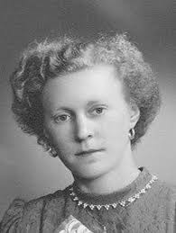 Familie (Van) Meirhaeghe