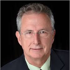 swimming #swim #lifesavingsocietyontario #lifesavingsociety…