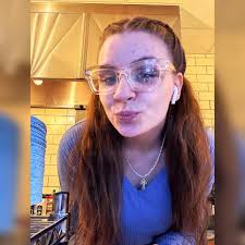 Where are trunk or treat locations in Ogden?