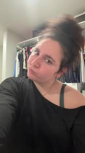 elinor.david (@elinor.david)'s videos with original sound