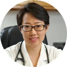 Dr. Wei Liu, MD, PhD, Flushing, NY