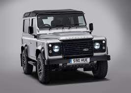 ( 13 ) give rating. Land Rover Defender 2017 90 Sw In Saudi Arabia New Car Prices Specs Reviews Amp Photos Yallamotor