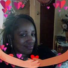 What is the true meaning of baptism?