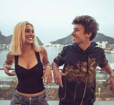 We use the restricted to adults (rta) website label to better enable parental filtering. Is Lele Pons Engaged To Juanpa Zurita Or Is Dating Ray Diaz