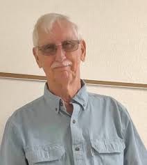 Obituary information for Samuel Lee Yeager