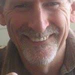 Darrell Perdue's Instagram, Twitter & Facebook