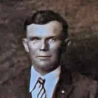 Arthur Heinrich Otto Roeder (1894–1980)