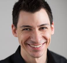 The Complete Guide to the MassLandlords vs. EOHLC Loss and How it Hurt  Renters