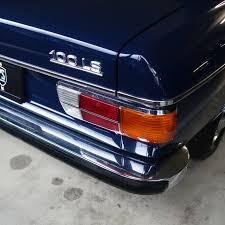Image result for Smoke Blue 1970 Audi