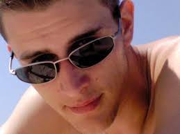 Rudy VERHAEGHE, 42 ans (SAINT POL SUR MER, BERGUES)