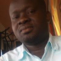 30+ "Frank Boadi" profiles