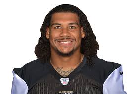 Gronkowski out again for Patriots with hamstring issue