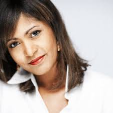 Conversation: Belonging