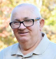 Robert Kopp Obituary (1947