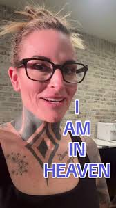 Vintage Gap Dream 🛌☁️ #gap #gapdream #dream #fragrance #90s #90sthrowback