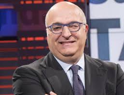 SARDI LEADER DELLE NEWS NELLE TV NAZIONALI