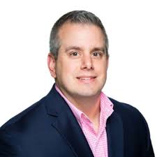 I'm excited to share that I'm starting a new position as Lead Associate