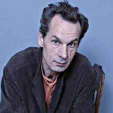 Learn more of the world through a unique film series