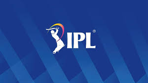 If you addict to music. How To Watch Ipl 2020 Matches Live On Mobile Laptop And Smart Tv