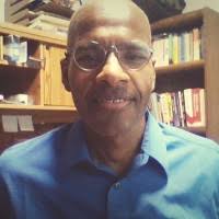 100+ "Declouet" profiles