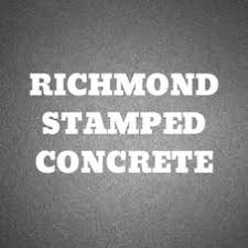 We are dedicated to bringing you the highest quality concrete services at the most affordable rates. Richmond Stamped Concrete Concrete Contractor Richmond Va Projects Photos Reviews And More Porch