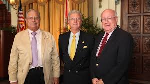 Historic Preservation annual conference