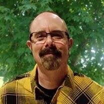 Steve Smith Obituary