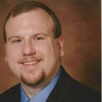 John Krisko Email & Phone Number