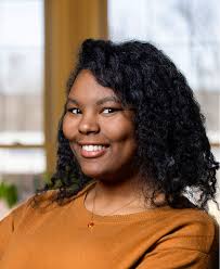 Our Team — Law Students for Climate Accountability