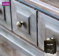 PU Solid Color Wood Furniture Paints for Shoe Cabinet - Wood ...