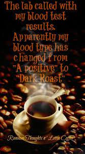 Pin By Leighann Page On Coffee I Love Coffee Coffee Humor Coffee