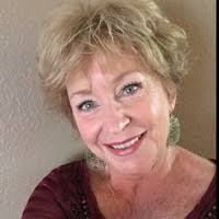 Just accepted an offer as Director of Wholesale Customer Service for  Duckhorn Wine Company beginning July 30. Luxury wine company with seven  brands. So excited to start a new journey in an