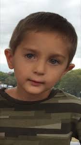 Obituary for Alexander Cole Lam-Plattes