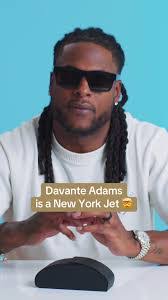 Davante Watson's Instagram, Twitter & Facebook