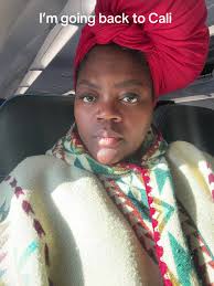 Jonquil Walker (@jonquilwalker)