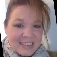 100+ "Blakeman" profiles