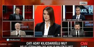 Aug 02, 2021 · recent posts. Cnn Turk Haberleri
