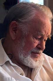 Mr. Ronald George Johnstone Obituary