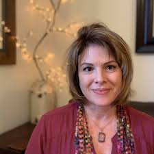 Tana DeSouza, LMFT‎