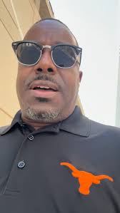 The Heatwave 2025: New Music and What's Next