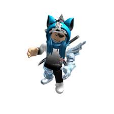 Pin On Roblox Guy