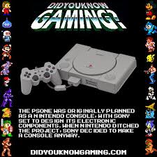 Jun 17, 2021 · some questions are easy video game trivia questions and some are hard video game trivia questions. 20 Astounding Gaming Facts From Did You Know Gaming Gaming Facts Video Game Facts Video Game Trivia