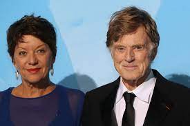 Check out the latest pictures, photos and images of robert redford and sibylle szaggars. Was Macht Robert Redford Heute Mannersache
