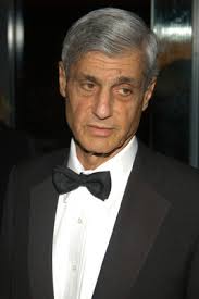 The Aspen Institute 23rd Annual Awards Dinner