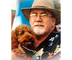 Stephen Manson Obituary (2022)